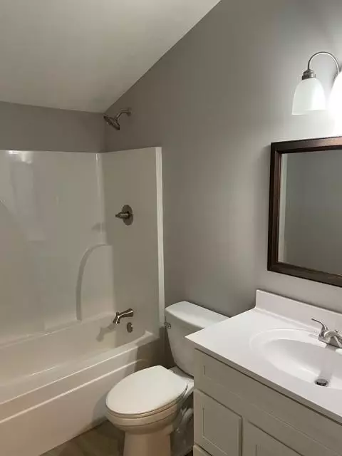 2154 Carmichael Rd, White Pine, TN 37890 photo 17