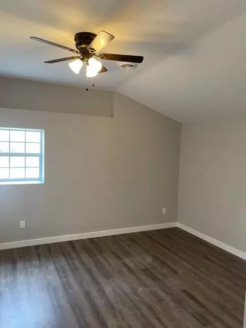 2154 Carmichael Rd, White Pine, TN 37890 photo 15