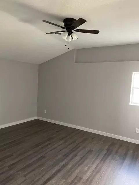 2154 Carmichael Rd, White Pine, TN 37890 photo 12