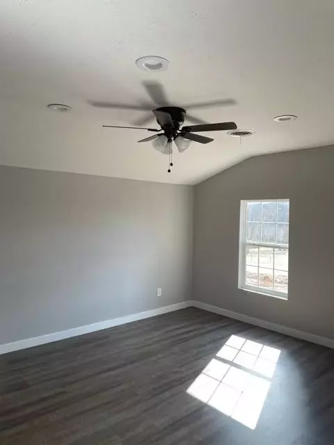 2154 Carmichael Rd, White Pine, TN 37890 photo 16