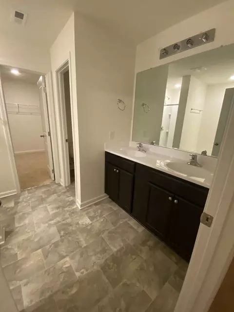 328 Caroline Ct, Talbott, TN 37877 photo 20