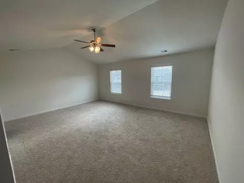 328 Caroline Ct, Talbott, TN 37877 photo 18