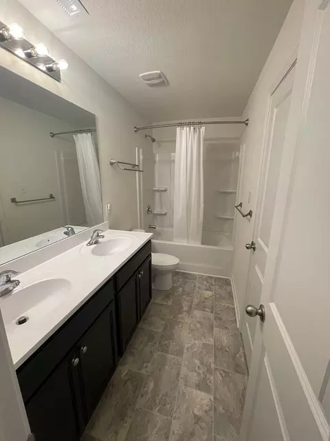 328 Caroline Ct, Talbott, TN 37877 photo 29
