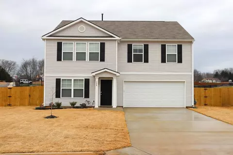 328 Caroline Ct, Talbott, TN 37877 photo 1