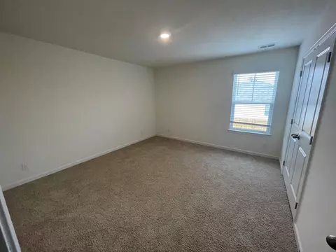 328 Caroline Ct, Talbott, TN 37877 photo 25