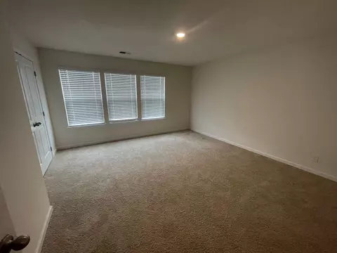 328 Caroline Ct, Talbott, TN 37877 photo 27