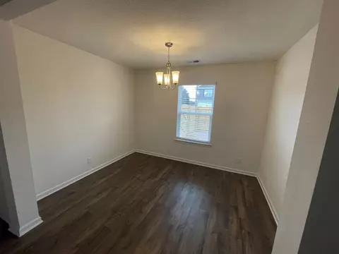 328 Caroline Ct, Talbott, TN 37877 photo 8