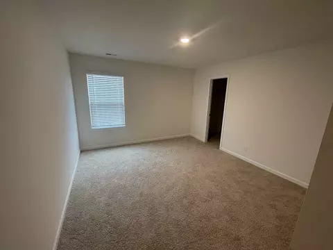 328 Caroline Ct, Talbott, TN 37877 photo 23