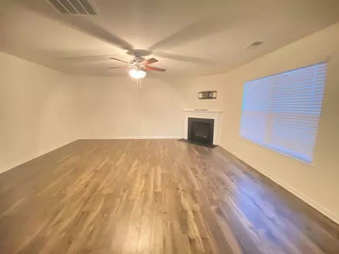 328 Caroline Ct, Talbott, TN 37877 photo 9