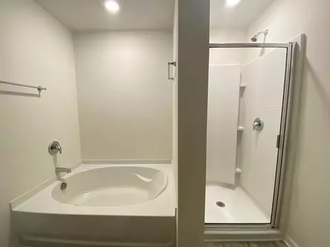 328 Caroline Ct, Talbott, TN 37877 photo 21
