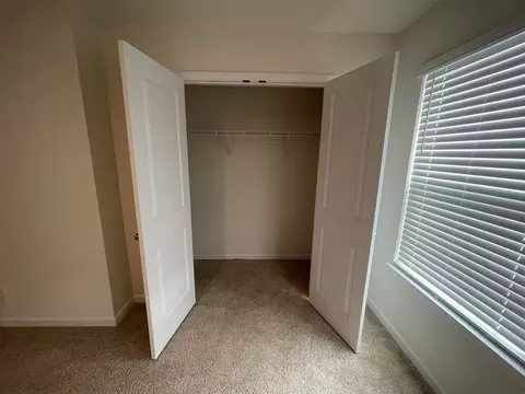 328 Caroline Ct, Talbott, TN 37877 photo 28