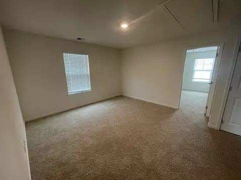 328 Caroline Ct, Talbott, TN 37877 photo 17