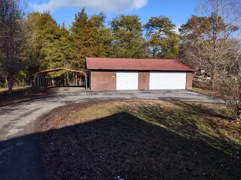 608 N White Pine Rd, Talbott, TN 37877 photo 20