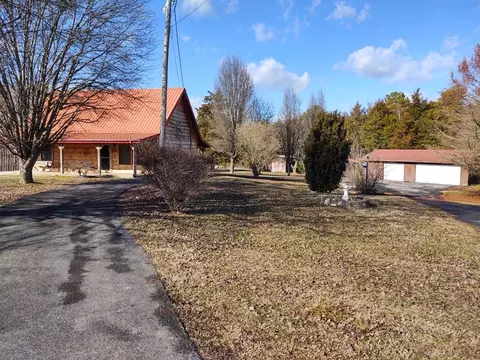 608 N White Pine Rd, Talbott, TN 37877 photo 7