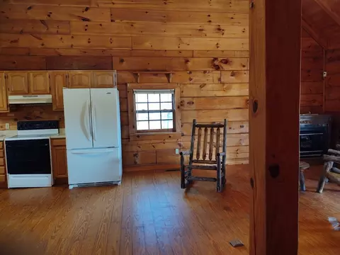608 N White Pine Rd, Talbott, TN 37877 photo 9