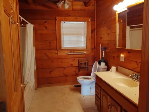 608 N White Pine Rd, Talbott, TN 37877 photo 12