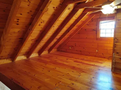 608 N White Pine Rd, Talbott, TN 37877 photo 15