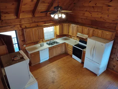 608 N White Pine Rd, Talbott, TN 37877 photo 13