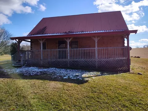 608 N White Pine Rd, Talbott, TN 37877 photo 3