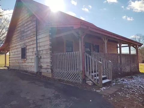 608 N White Pine Rd, Talbott, TN 37877 photo 6