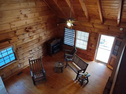 608 N White Pine Rd, Talbott, TN 37877 photo 17