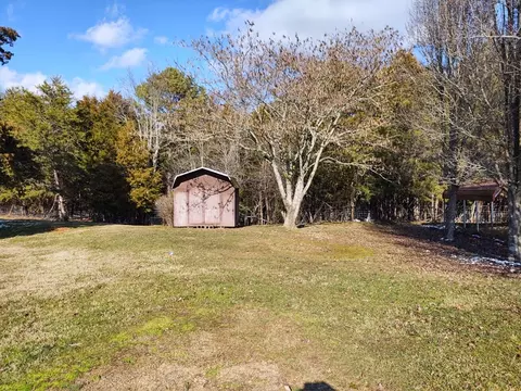 608 N White Pine Rd, Talbott, TN 37877 photo 18