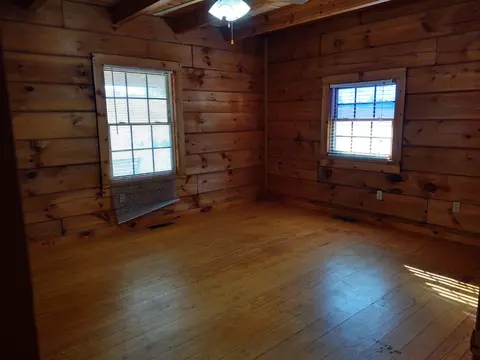 608 N White Pine Rd, Talbott, TN 37877 photo 10