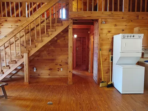 608 N White Pine Rd, Talbott, TN 37877 photo 8