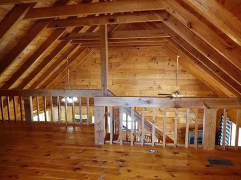 608 N White Pine Rd, Talbott, TN 37877 photo 16