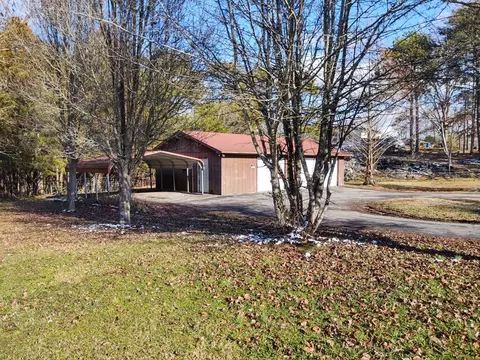 608 N White Pine Rd, Talbott, TN 37877 photo 19