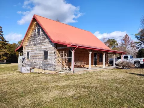 608 N White Pine Rd, Talbott, TN 37877 photo 4