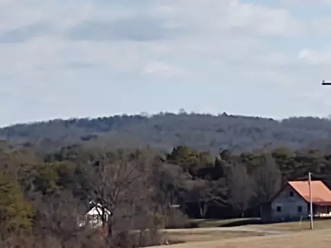 608 N White Pine Rd, Talbott, TN 37877 photo 21
