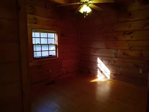 608 N White Pine Rd, Talbott, TN 37877 photo 11