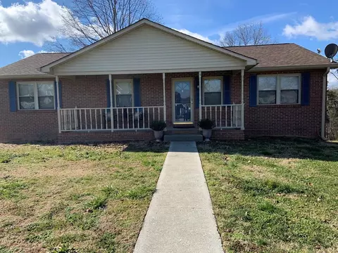 683 Barbara, Talbott, TN 37877 photo 1