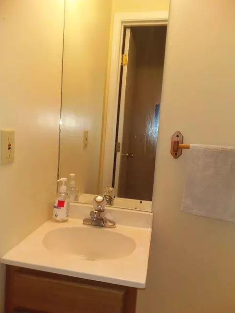 6700 Westgate, Talbott, TN 37877 photo 4