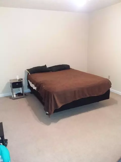 6700 Westgate, Talbott, TN 37877 photo 9