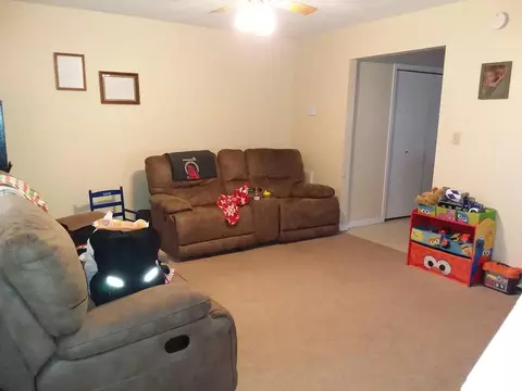 6700 Westgate, Talbott, TN 37877 photo 2