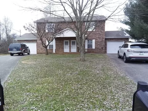 6700 Westgate, Talbott, TN 37877 photo 1