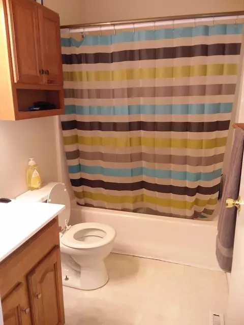 6700 Westgate, Talbott, TN 37877 photo 11