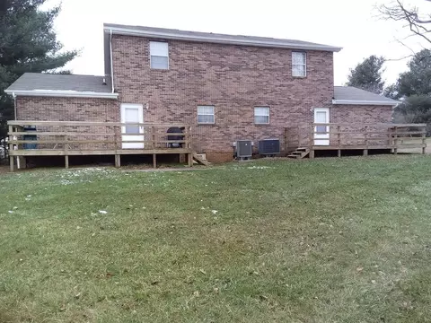 6700 Westgate, Talbott, TN 37877 photo 3
