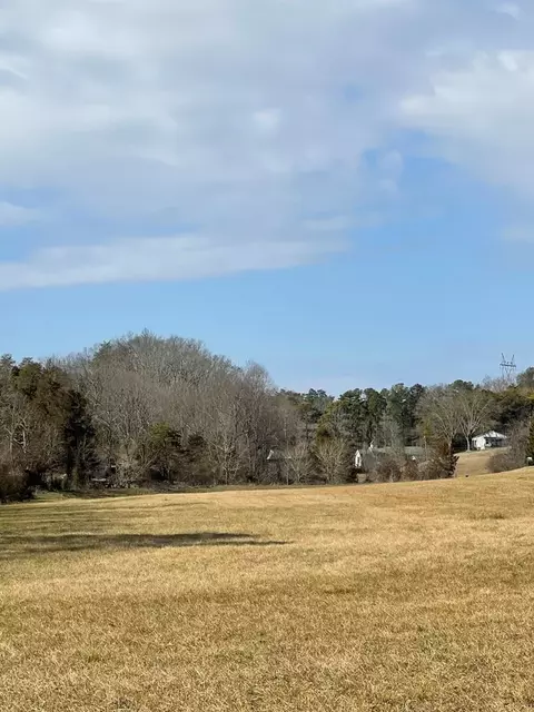 lot S 5-8 Westwood Rd, Mohawk, TN 37810