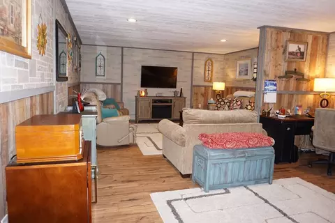 2811 Lake Forest Cir, Talbott, TN 37877 photo 19