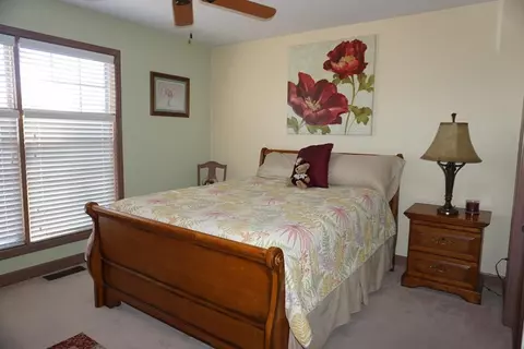 2811 Lake Forest Cir, Talbott, TN 37877 photo 16