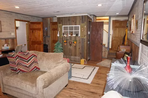 2811 Lake Forest Cir, Talbott, TN 37877 photo 21