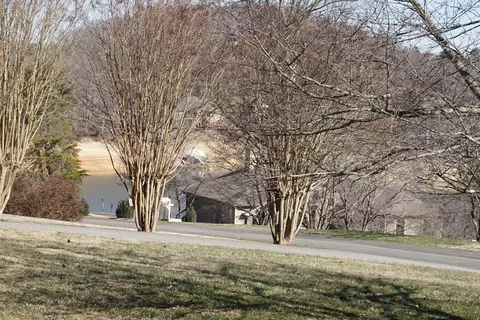 2811 Lake Forest Cir, Talbott, TN 37877 photo 26