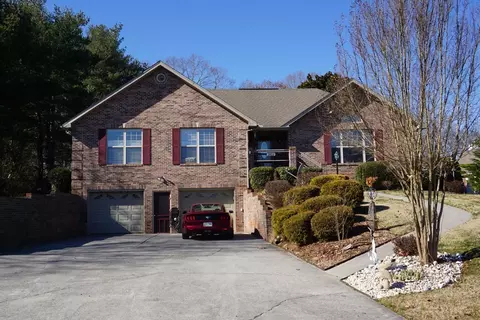 2811 Lake Forest Cir, Talbott, TN 37877 photo 29