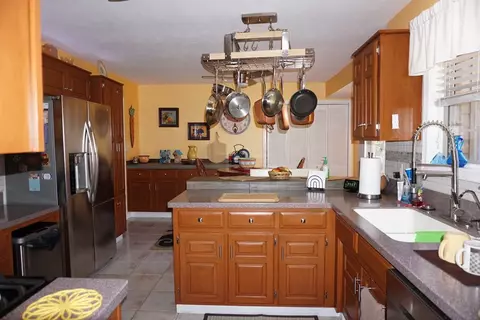 2811 Lake Forest Cir, Talbott, TN 37877 photo 8