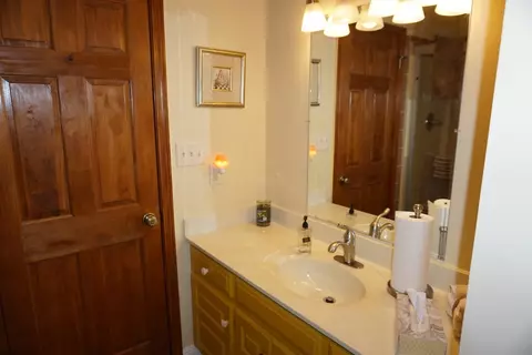 2811 Lake Forest Cir, Talbott, TN 37877 photo 18