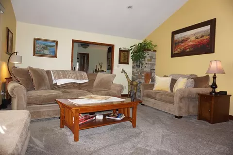 2811 Lake Forest Cir, Talbott, TN 37877 photo 4