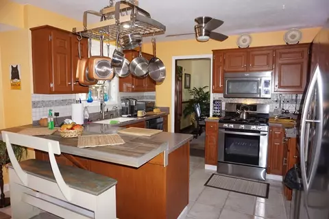2811 Lake Forest Cir, Talbott, TN 37877 photo 7